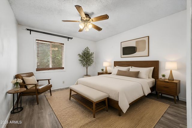 1615 E NEWPORT Drive, Tempe, AZ 85282