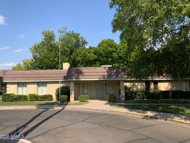 1615 E NEWPORT Drive, Tempe, AZ 85282