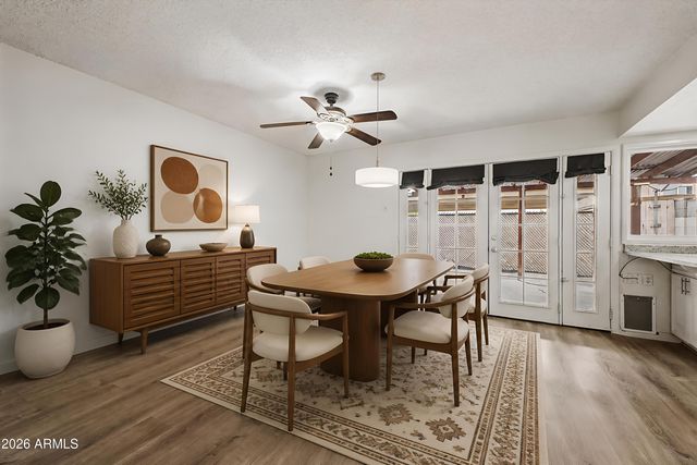 1615 E NEWPORT Drive, Tempe, AZ 85282