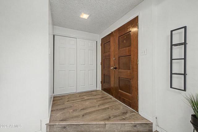 1615 E NEWPORT Drive, Tempe, AZ 85282