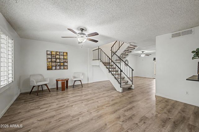 1615 E NEWPORT Drive, Tempe, AZ 85282