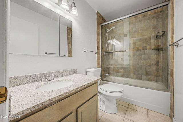 1615 E NEWPORT Drive, Tempe, AZ 85282