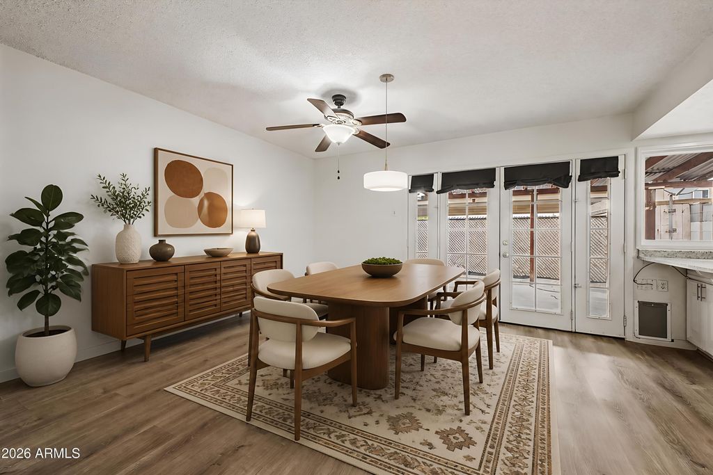 1615 E NEWPORT Drive, Tempe, AZ 85282 — photo 5