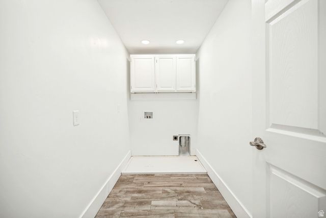 3154 W 5700 S, Roy, UT 84067