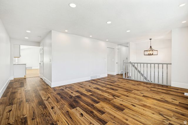 3154 W 5700 S, Roy, UT 84067