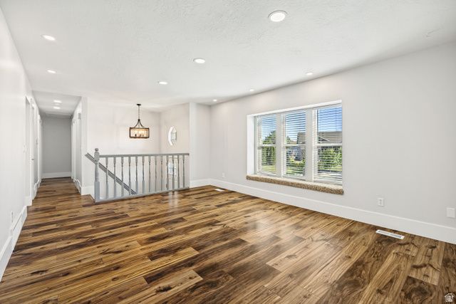 3154 W 5700 S, Roy, UT 84067