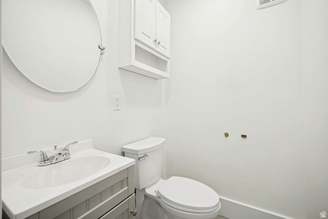 3154 W 5700 S, Roy, UT 84067