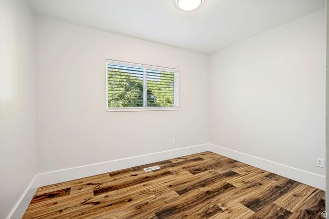3154 W 5700 S, Roy, UT 84067