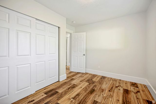 3154 W 5700 S, Roy, UT 84067