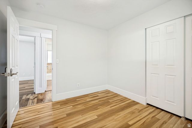 3154 W 5700 S, Roy, UT 84067