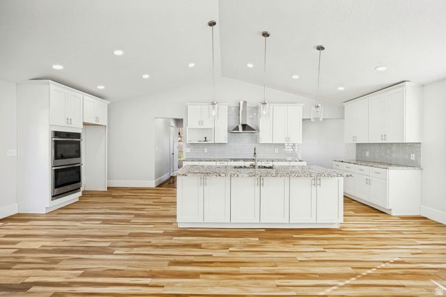 3154 W 5700 S, Roy, UT 84067