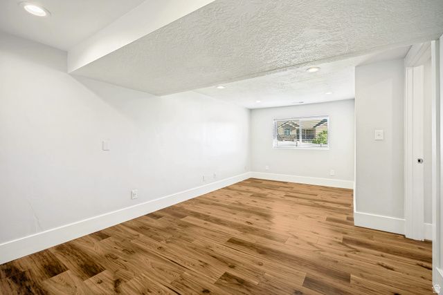 3154 W 5700 S, Roy, UT 84067