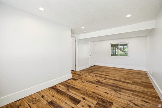3154 W 5700 S, Roy, UT 84067