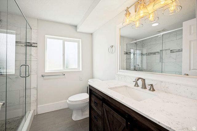 3154 W 5700 S, Roy, UT 84067