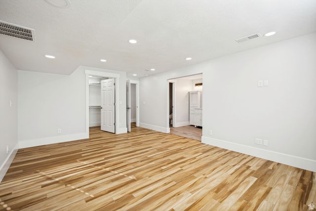 3154 W 5700 S, Roy, UT 84067