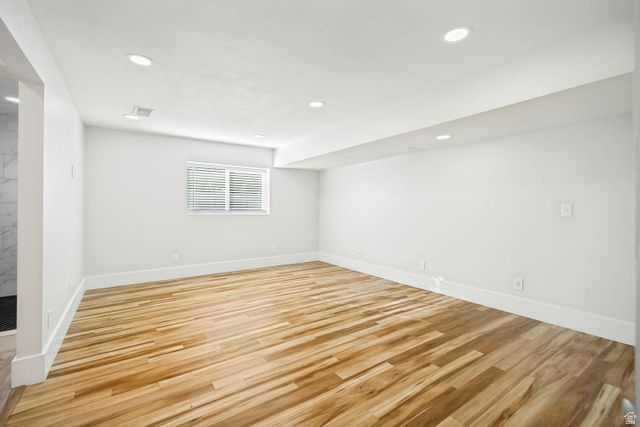 3154 W 5700 S, Roy, UT 84067