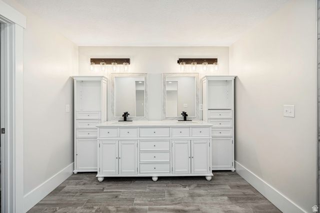 3154 W 5700 S, Roy, UT 84067