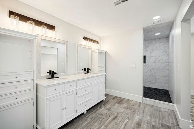 3154 W 5700 S, Roy, UT 84067
