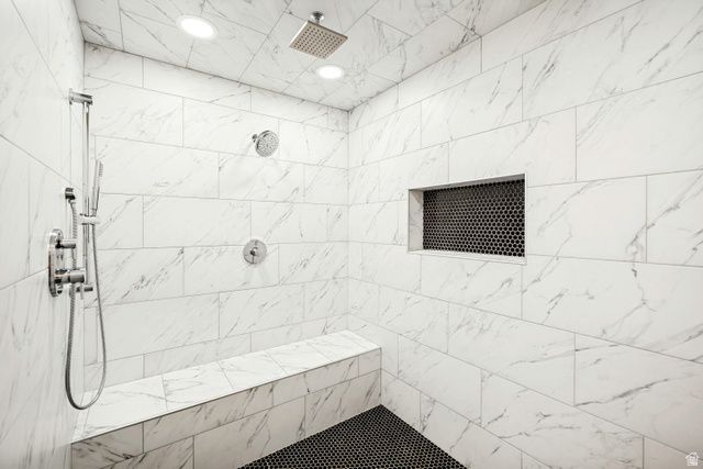 3154 W 5700 S, Roy, UT 84067