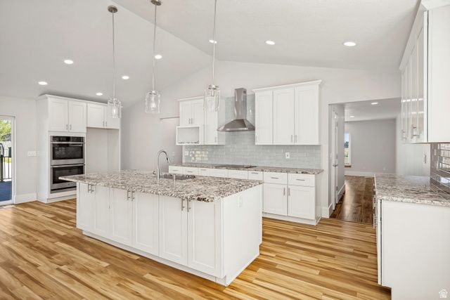3154 W 5700 S, Roy, UT 84067