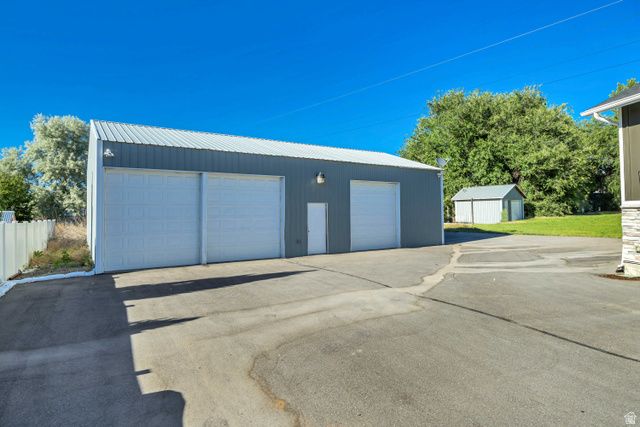 3154 W 5700 S, Roy, UT 84067