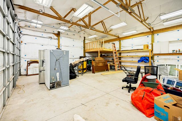 3154 W 5700 S, Roy, UT 84067