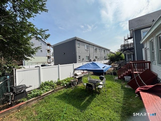 36-38 Concord Street, Norwalk, CT 06854