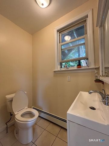36-38 Concord Street, Norwalk, CT 06854