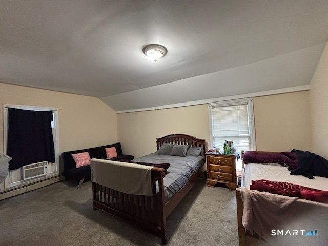36-38 Concord Street, Norwalk, CT 06854
