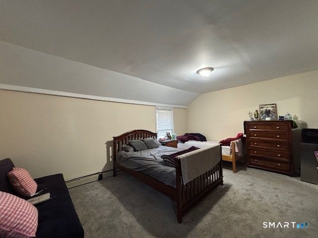 36-38 Concord Street, Norwalk, CT 06854