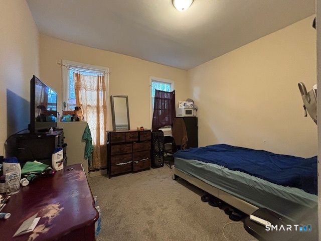 36-38 Concord Street, Norwalk, CT 06854