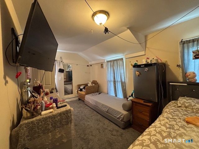 36-38 Concord Street, Norwalk, CT 06854