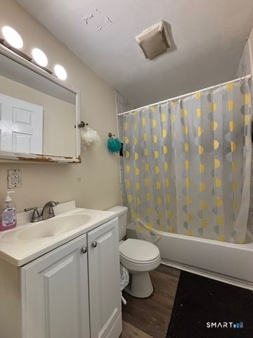 36-38 Concord Street, Norwalk, CT 06854