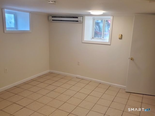 36-38 Concord Street, Norwalk, CT 06854