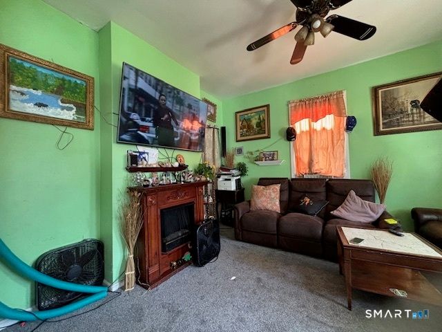 36-38 Concord Street, Norwalk, CT 06854