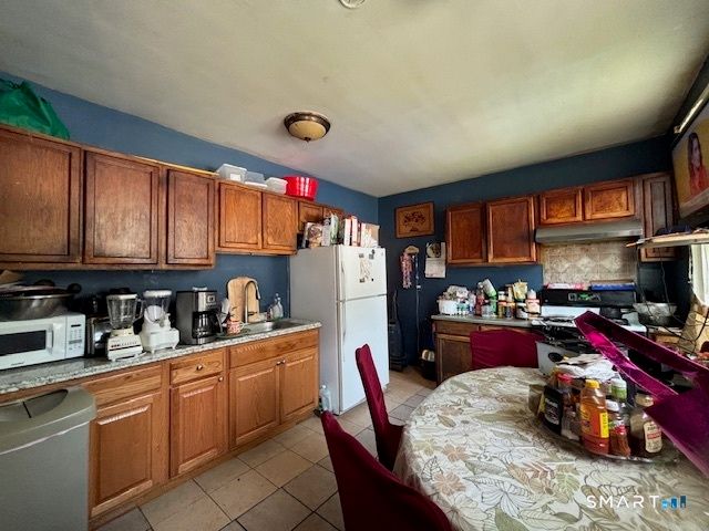 36-38 Concord Street, Norwalk, CT 06854