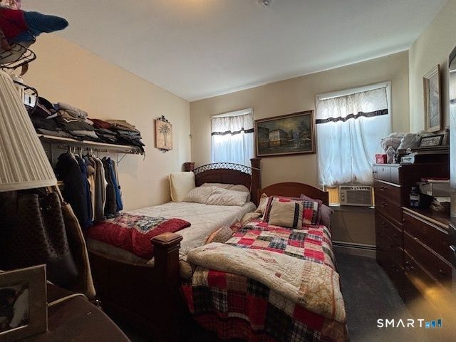 36-38 Concord Street, Norwalk, CT 06854