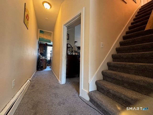 36-38 Concord Street, Norwalk, CT 06854