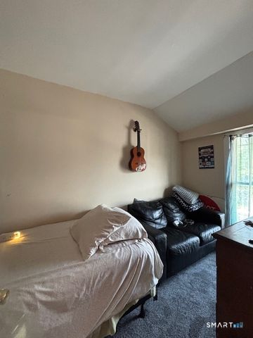 36-38 Concord Street, Norwalk, CT 06854