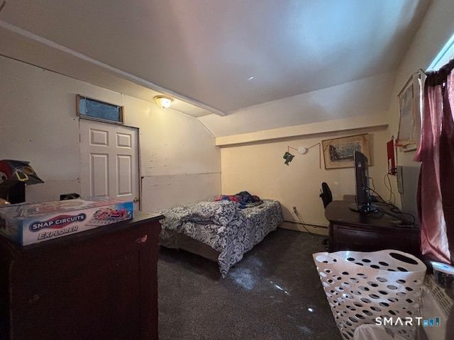 36-38 Concord Street, Norwalk, CT 06854