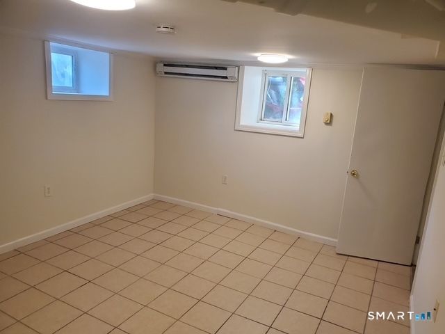 36-38 Concord Street, Norwalk, CT 06854