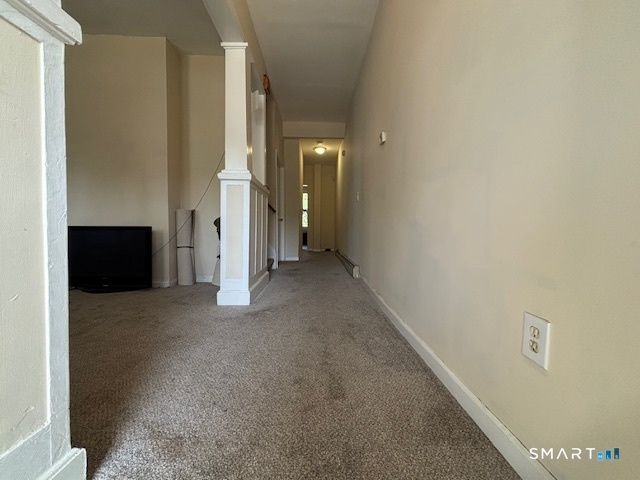 36-38 Concord Street, Norwalk, CT 06854