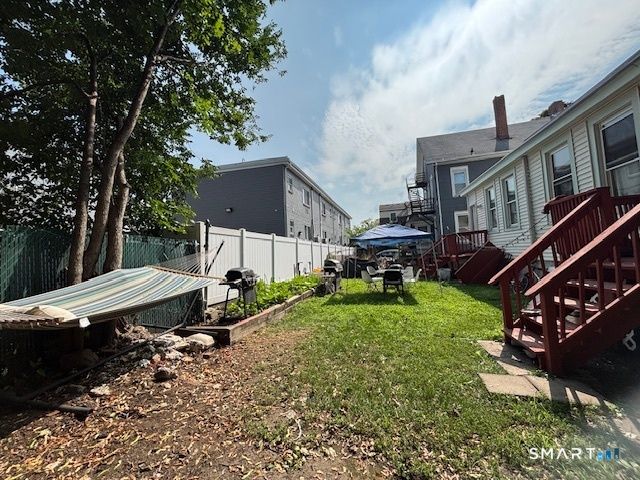 36-38 Concord Street, Norwalk, CT 06854