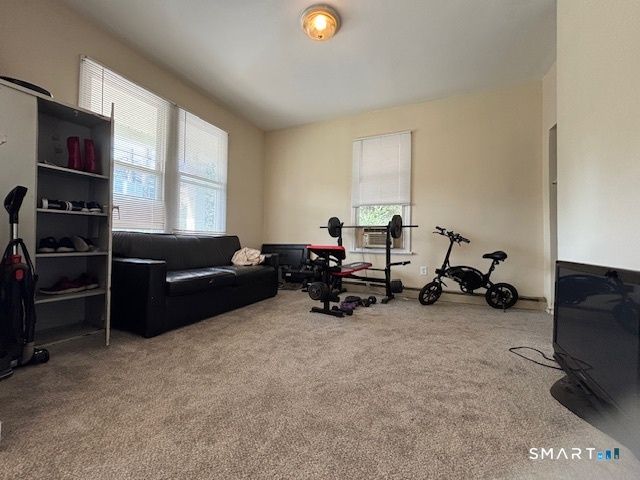 36-38 Concord Street, Norwalk, CT 06854