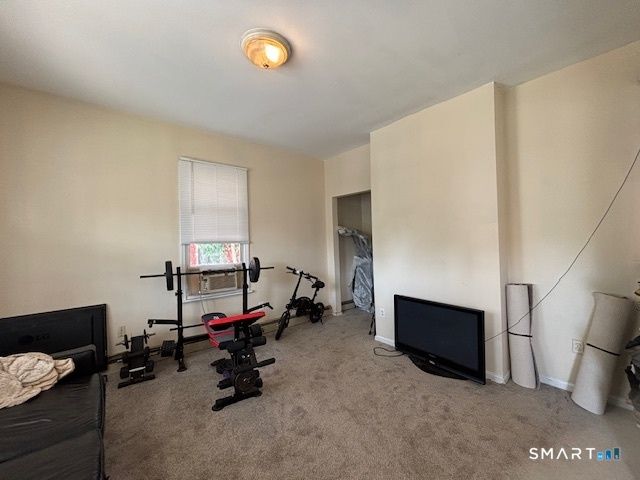 36-38 Concord Street, Norwalk, CT 06854