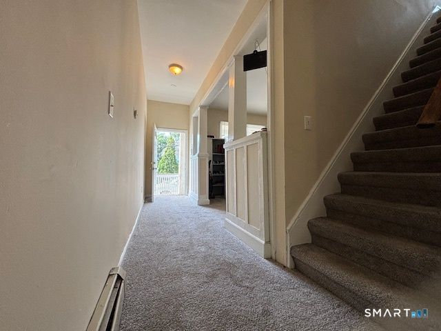 36-38 Concord Street, Norwalk, CT 06854