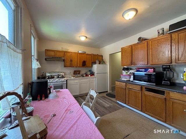 36-38 Concord Street, Norwalk, CT 06854
