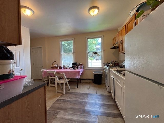 36-38 Concord Street, Norwalk, CT 06854