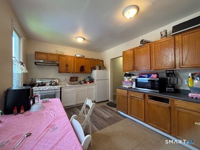 36-38 Concord Street, Norwalk, CT 06854
