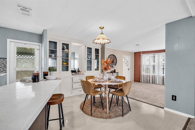 23 MOUNTAIN LAUREL DRIVE, Palm Harbor, FL 34684